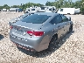 1C3CCCAB2FN****** Salvage and Wrecked 2015 Chrysler 200 in Texas State