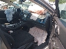 1C3CCCAB2FN****** Used and Repairable 2015 Chrysler 200 in Texas State