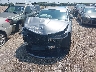 1C3CCCAB2FN****** Salvage and Repairable 2015 Chrysler 200 in Texas State