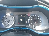 1C3CCCAB2FN****** Salvage 2015 Chrysler 200 in Dallas-Fort Worth