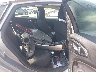 1C3CCCAB2FN****** Wrecked 2015 Chrysler 200 in Dallas-Fort Worth