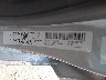 1C3CCCAB2FN****** Used 2015 Chrysler 200 in Dallas-Fort Worth