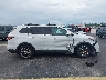KM8SNDHF7HU****** Usados 2017 Hyundai Santa Fe en Estado de Florida