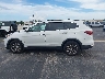 KM8SNDHF7HU****** Reparables 2017 Hyundai Santa Fe en Estado de Florida