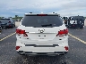 KM8SNDHF7HU****** Destrozados 2017 Hyundai Santa Fe