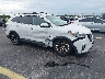 KM8SNDHF7HU****** Salvamento y Destrozados 2017 Hyundai Santa Fe en Miami North