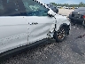 KM8SNDHF7HU****** Salvamento y Reparables 2017 Hyundai Santa Fe en Estado de Florida