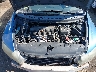 2HGFA15509H****** Repairable 2009 Honda Civic in Metro DC