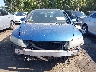 2HGFA15509H****** Wrecked 2009 Honda Civic in Maryland State