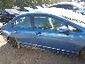 2HGFA15509H****** Used 2009 Honda Civic in Maryland State
