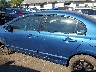 2HGFA15509H****** Repairable 2009 Honda Civic in Maryland State