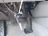 2HGFA15509H****** Salvage 2009 Honda Civic in Maryland State