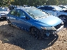 2HGFA15509H****** Salvage and Wrecked 2009 Honda Civic in Metro DC