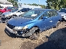 2HGFA15509H****** Used and Repairable 2009 Honda Civic in Metro DC