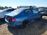 2HGFA15509H****** Salvage and Wrecked 2009 Honda Civic in Maryland State