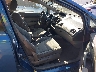 2HGFA15509H****** Used and Repairable 2009 Honda Civic in Maryland State