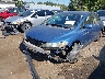 2HGFA15509H****** Salvage and Repairable 2009 Honda Civic in Maryland State