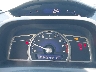 2HGFA15509H****** Salvage 2009 Honda Civic in Metro DC