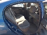 2HGFA15509H****** Wrecked 2009 Honda Civic in Metro DC