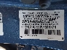 2HGFA15509H****** Used 2009 Honda Civic in Metro DC
