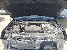 1GNSKNKD6MR****** Reparables 2021 Chevrolet Tahoe en Chicago North