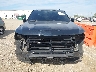 1GNSKNKD6MR****** Destrozados 2021 Chevrolet Tahoe en Estado de Illinois