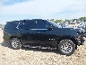 1GNSKNKD6MR****** Usados 2021 Chevrolet Tahoe en Estado de Illinois