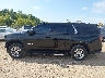 1GNSKNKD6MR****** Reparables 2021 Chevrolet Tahoe en Estado de Illinois