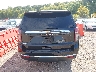 1GNSKNKD6MR****** Destrozados 2021 Chevrolet Tahoe