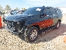 1GNSKNKD6MR****** Usados y Reparables 2021 Chevrolet Tahoe en Chicago North