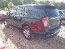 1GNSKNKD6MR****** Salvamento y Reparables 2021 Chevrolet Tahoe en Chicago North