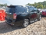 1GNSKNKD6MR****** Salvamento y Destrozados 2021 Chevrolet Tahoe en Estado de Illinois