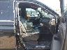 1GNSKNKD6MR****** Usados y Reparables 2021 Chevrolet Tahoe en Estado de Illinois