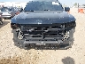 1GNSKNKD6MR****** Salvamento y Reparables 2021 Chevrolet Tahoe en Estado de Illinois