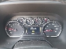 1GNSKNKD6MR****** Salvamento 2021 Chevrolet Tahoe en Chicago North