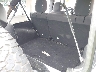 1C4HJWEG8GL****** Used 2016 Jeep Wrangler