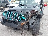 1C4HJWEG8GL****** Salvage and Repairable 2016 Jeep Wrangler in Illinois State