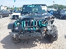 1C4HJWEG8GL****** Wrecked 2016 Jeep Wrangler in Illinois State