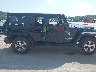 1C4HJWEG8GL****** Used 2016 Jeep Wrangler in Illinois State