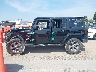1C4HJWEG8GL****** Repairable 2016 Jeep Wrangler in Illinois State