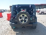 1C4HJWEG8GL****** Wrecked 2016 Jeep Wrangler