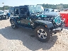 1C4HJWEG8GL****** Salvage and Wrecked 2016 Jeep Wrangler in Saint Louis
