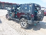 1C4HJWEG8GL****** Salvage and Repairable 2016 Jeep Wrangler in Saint Louis