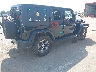 1C4HJWEG8GL****** Salvage and Wrecked 2016 Jeep Wrangler in Illinois State