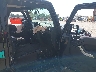 1C4HJWEG8GL****** Used and Repairable 2016 Jeep Wrangler in Illinois State