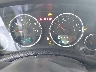 1C4HJWEG8GL****** Salvage 2016 Jeep Wrangler in Saint Louis
