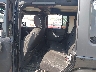 1C4HJWEG8GL****** Wrecked 2016 Jeep Wrangler in Saint Louis