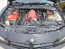 2B3CA7CW9AH****** Reparables 2010 Dodge Charger en Dallas-Fort Worth