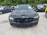 2B3CA7CW9AH****** Destrozados 2010 Dodge Charger en Estado de Texas