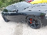 2B3CA7CW9AH****** Usados 2010 Dodge Charger en Estado de Texas